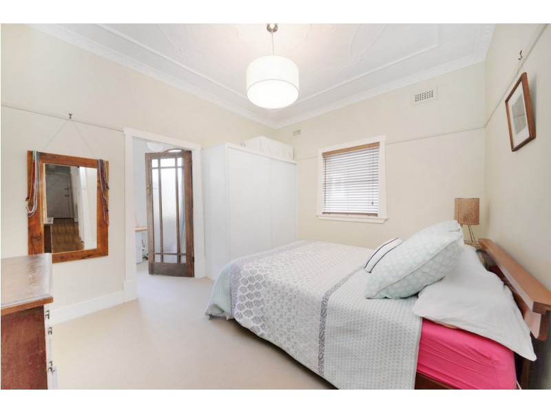 55 Bream Street, Coogee NSW 2034