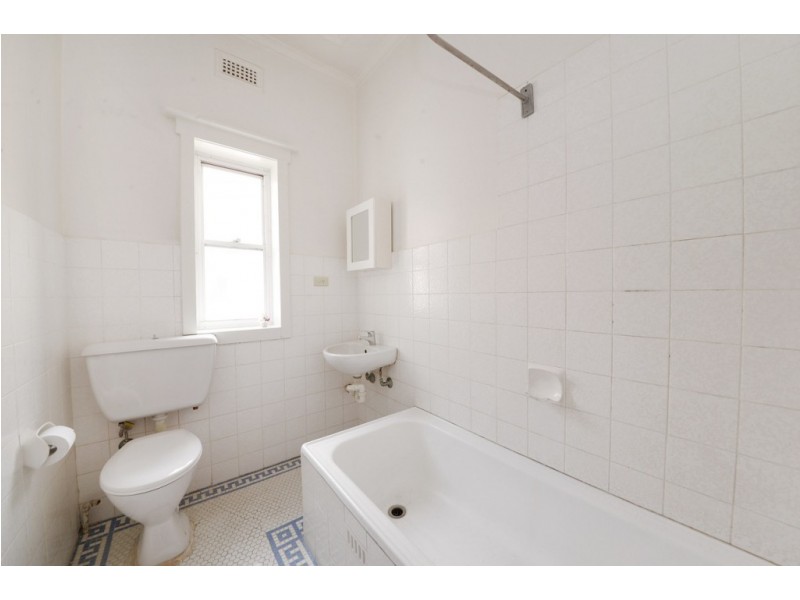 55 Bream Street, Coogee NSW 2034