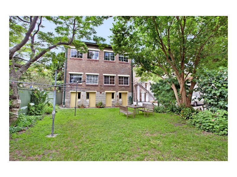 55 Bream Street, Coogee NSW 2034