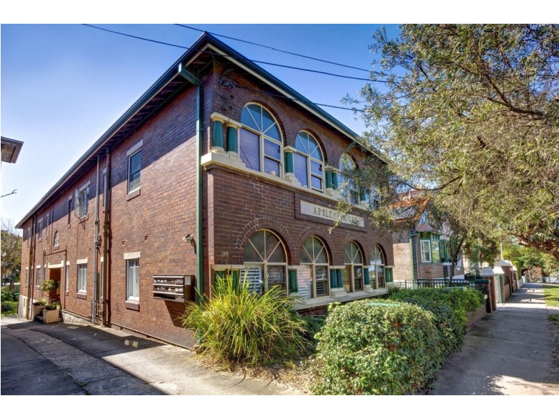 55 Bream Street, Coogee NSW 2034