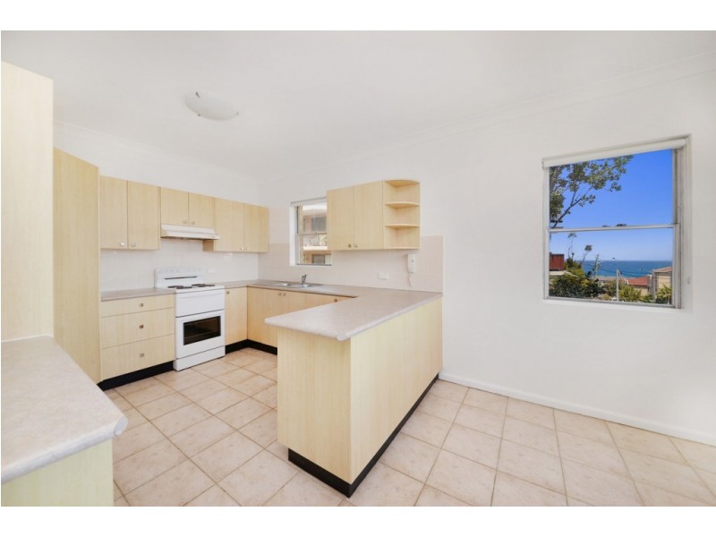 416 Maroubra Road, Maroubra NSW 2035