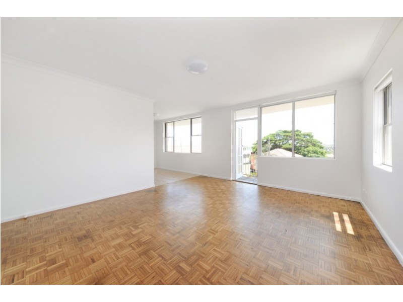 416 Maroubra Road, Maroubra NSW 2035