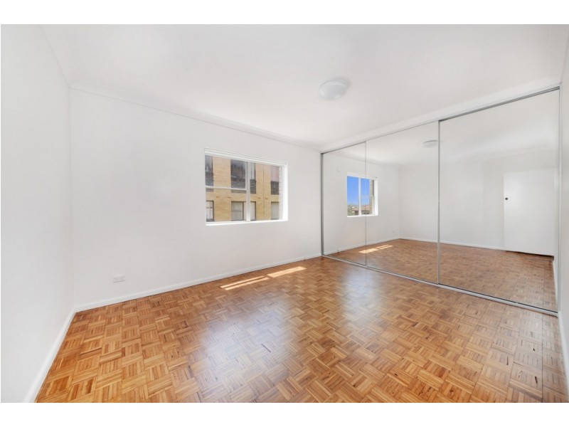 416 Maroubra Road, Maroubra NSW 2035