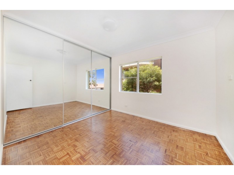 416 Maroubra Road, Maroubra NSW 2035