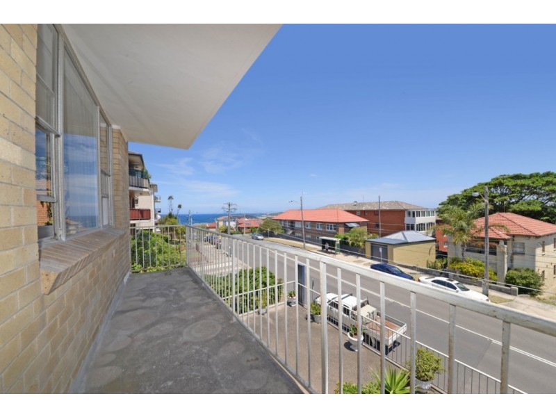 416 Maroubra Road, Maroubra NSW 2035