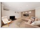 2-8 Brisbane Street, Surry Hills NSW 2010