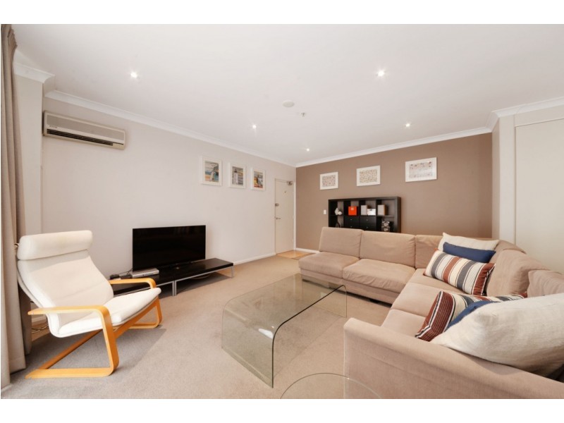 2-8 Brisbane Street, Surry Hills NSW 2010