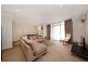 2-8 Brisbane Street, Surry Hills NSW 2010
