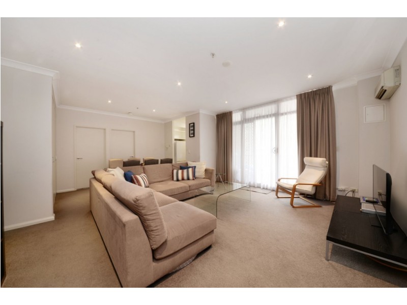 2-8 Brisbane Street, Surry Hills NSW 2010