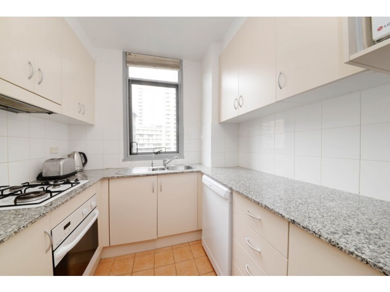 2-8 Brisbane Street, Surry Hills NSW 2010