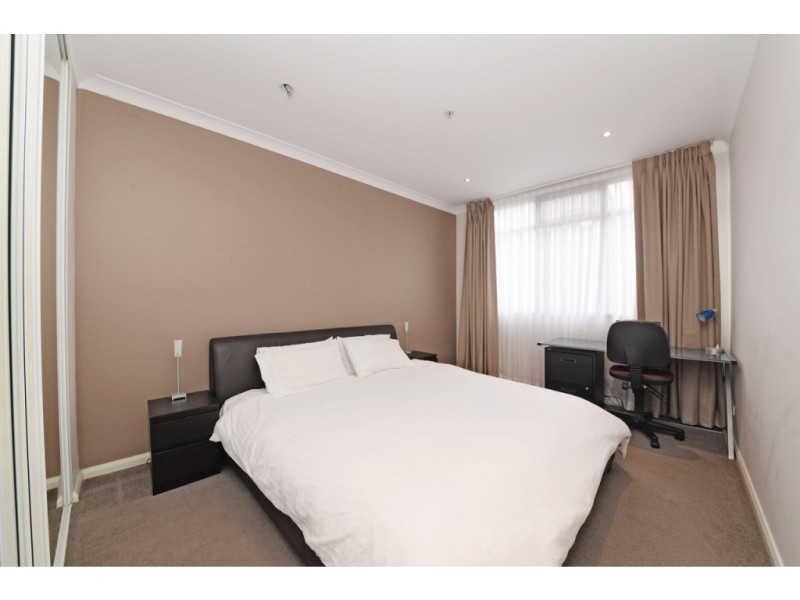 2-8 Brisbane Street, Surry Hills NSW 2010