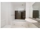 2-8 Brisbane Street, Surry Hills NSW 2010