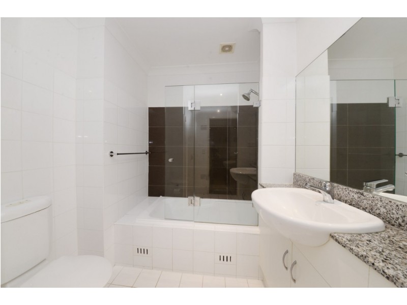 2-8 Brisbane Street, Surry Hills NSW 2010