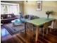 198 Beach Street, Coogee NSW 2034