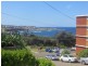 198 Beach Street, Coogee NSW 2034