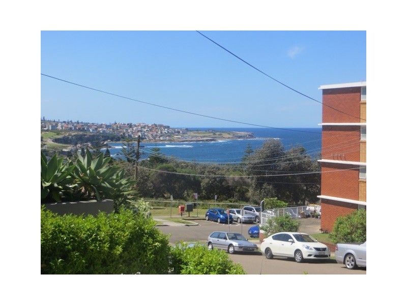 198 Beach Street, Coogee NSW 2034