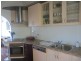 198 Beach Street, Coogee NSW 2034