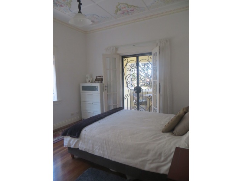 198 Beach Street, Coogee NSW 2034