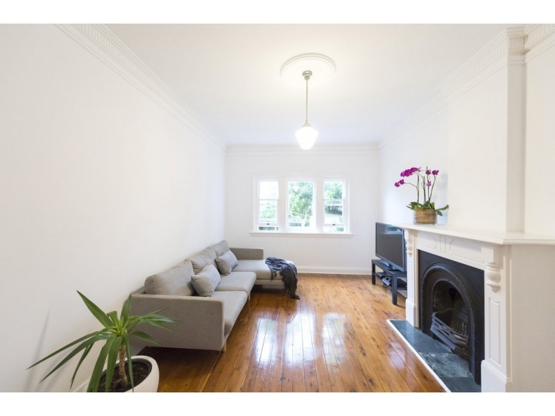 277b Alison Road, Coogee NSW 2034