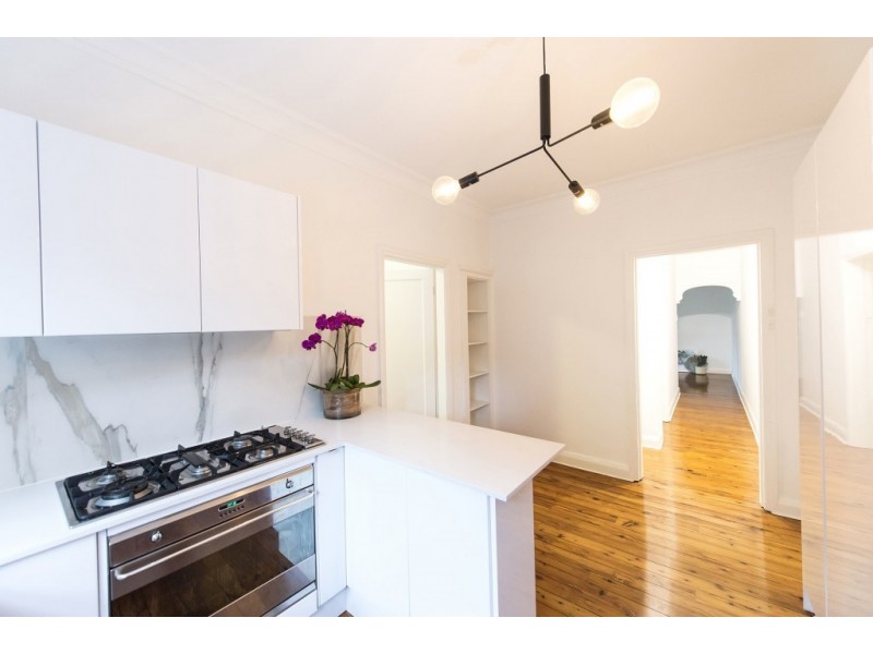 277b Alison Road, Coogee NSW 2034