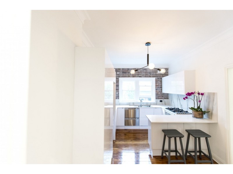 277b Alison Road, Coogee NSW 2034