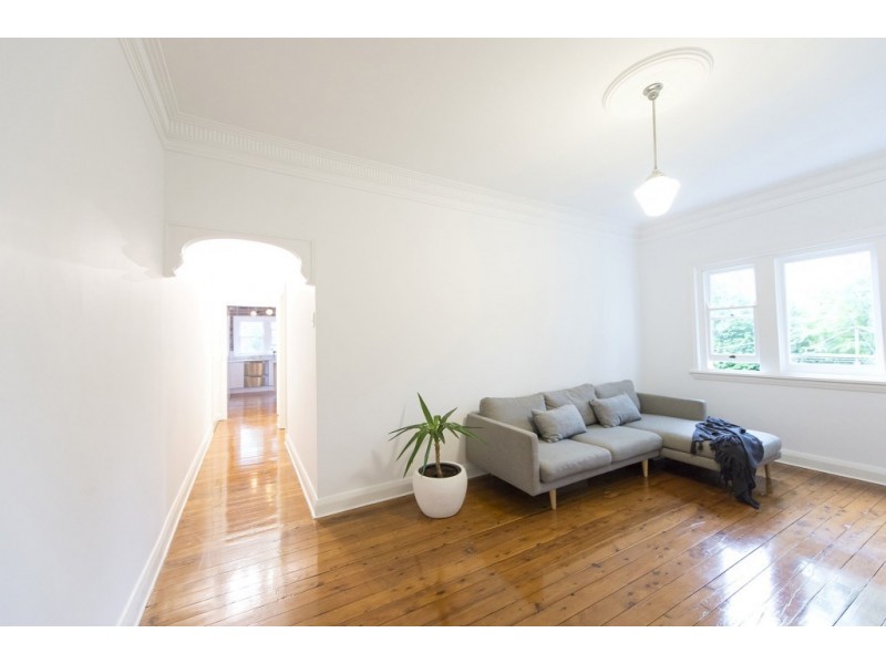 277b Alison Road, Coogee NSW 2034