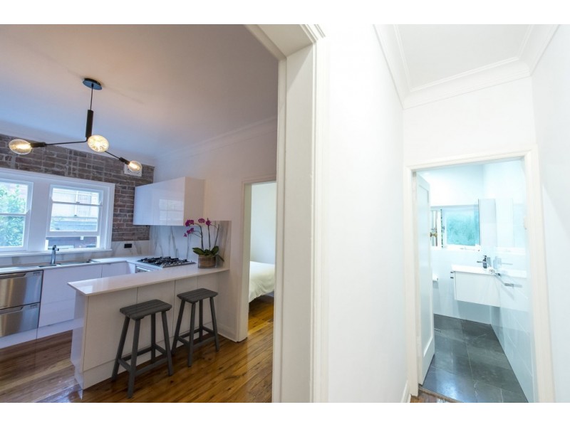 277b Alison Road, Coogee NSW 2034