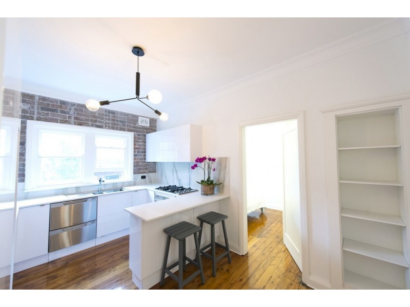 277b Alison Road, Coogee NSW 2034