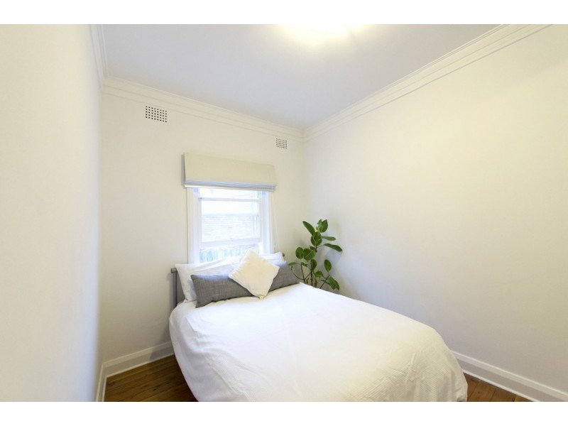 277b Alison Road, Coogee NSW 2034