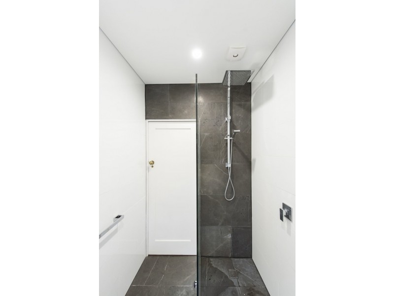 277b Alison Road, Coogee NSW 2034