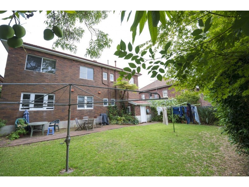 277b Alison Road, Coogee NSW 2034