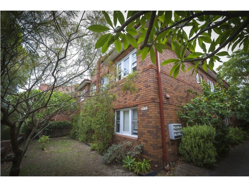 277b Alison Road, Coogee NSW 2034