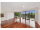 65-67 Coogee Bay Road, Randwick NSW 2031
