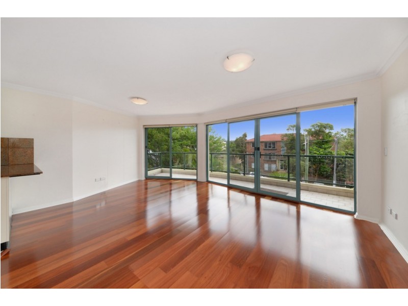 65-67 Coogee Bay Road, Randwick NSW 2031