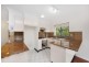 65-67 Coogee Bay Road, Randwick NSW 2031