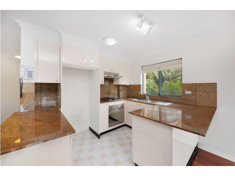 65-67 Coogee Bay Road, Randwick NSW 2031