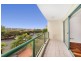 65-67 Coogee Bay Road, Randwick NSW 2031