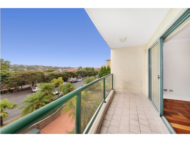 65-67 Coogee Bay Road, Randwick NSW 2031