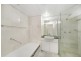 65-67 Coogee Bay Road, Randwick NSW 2031