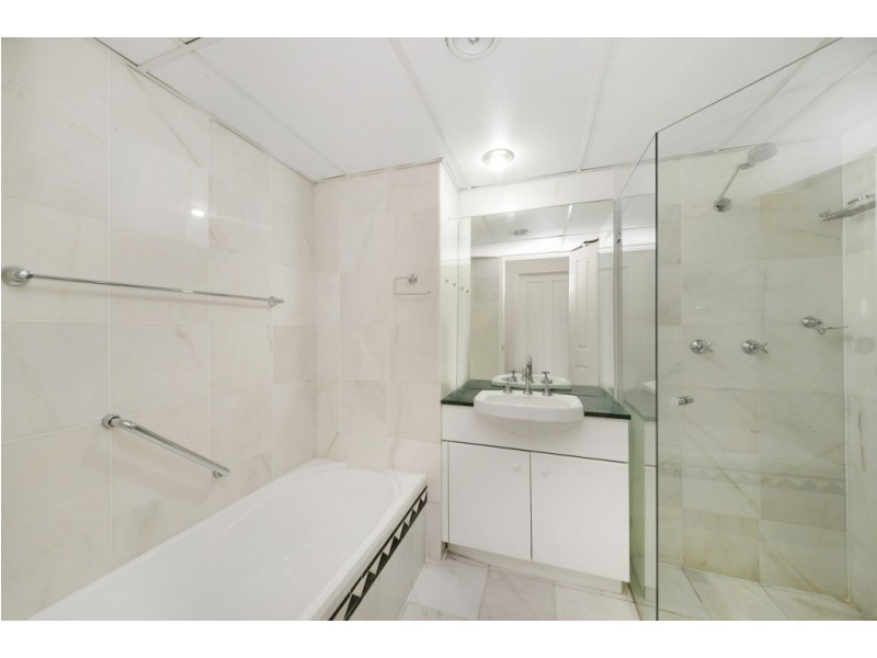 65-67 Coogee Bay Road, Randwick NSW 2031