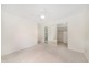 65-67 Coogee Bay Road, Randwick NSW 2031