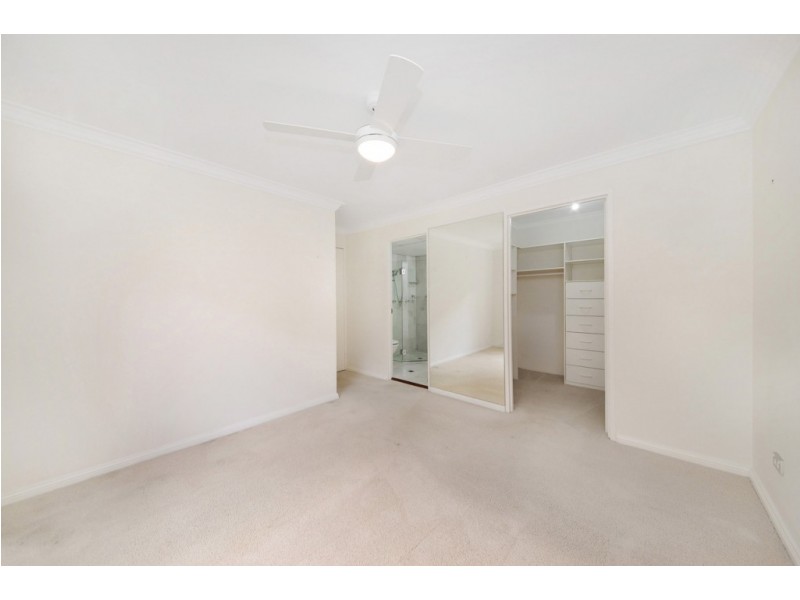65-67 Coogee Bay Road, Randwick NSW 2031