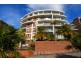 65-67 Coogee Bay Road, Randwick NSW 2031