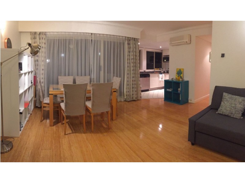 84-86 Bream Street, Coogee NSW 2034