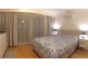84-86 Bream Street, Coogee NSW 2034