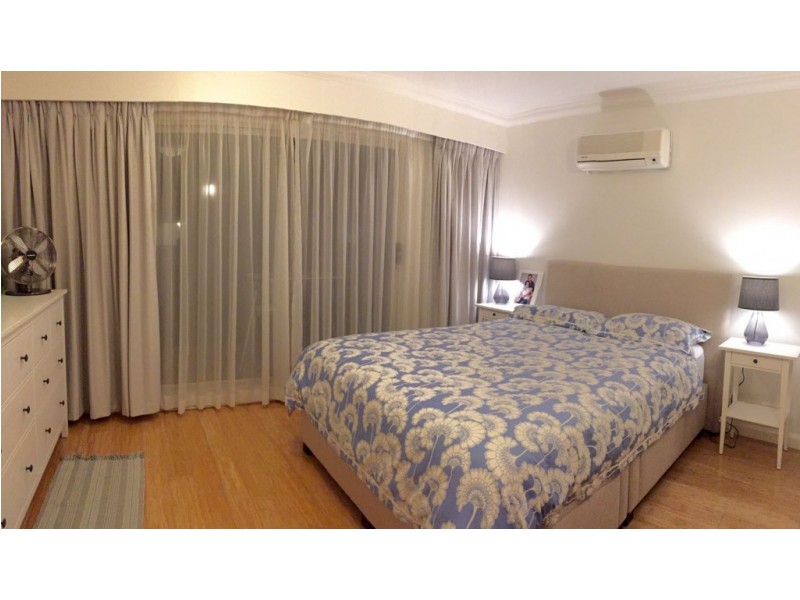 84-86 Bream Street, Coogee NSW 2034