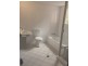 84-86 Bream Street, Coogee NSW 2034