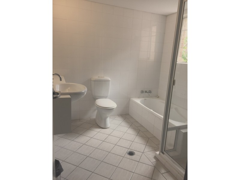 84-86 Bream Street, Coogee NSW 2034