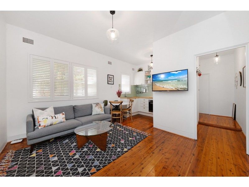 336 Clovelly Road, Clovelly NSW 2031