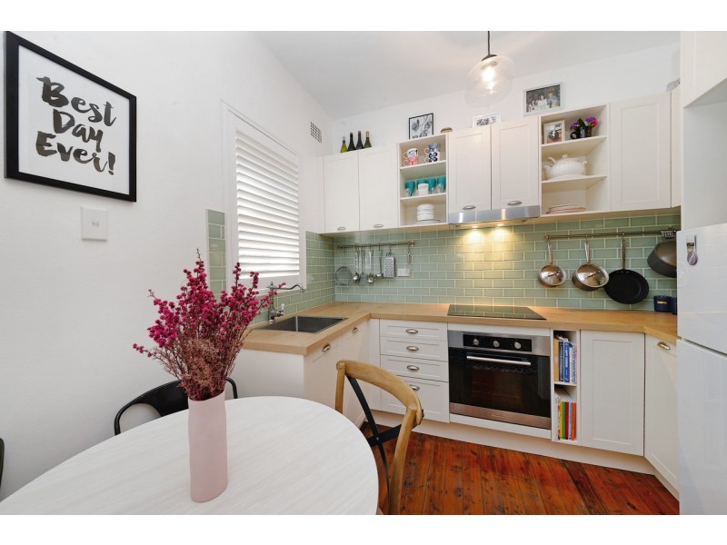 336 Clovelly Road, Clovelly NSW 2031